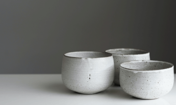 Dies ist wahre Erholung vom Tempo der Stadt